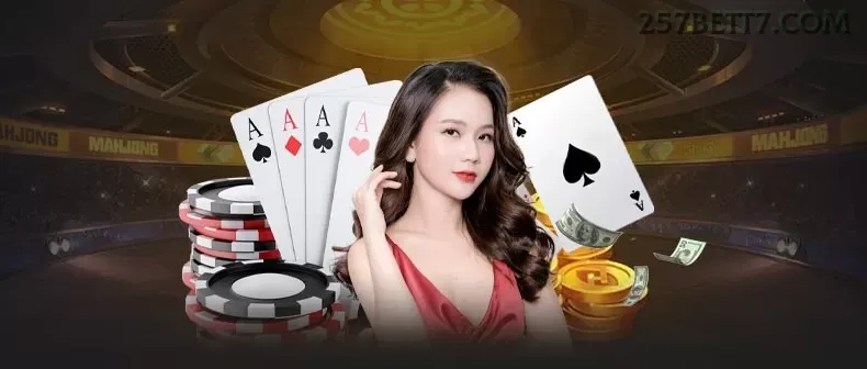 App 257bet para Android e iOS - download grátis