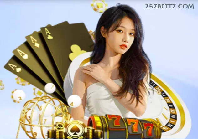 Download app 257bet Android iOS