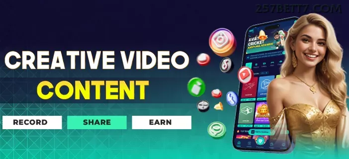 Aplicativo móvel 257bet para iOS e Android